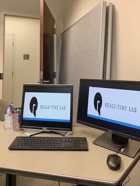 Lab